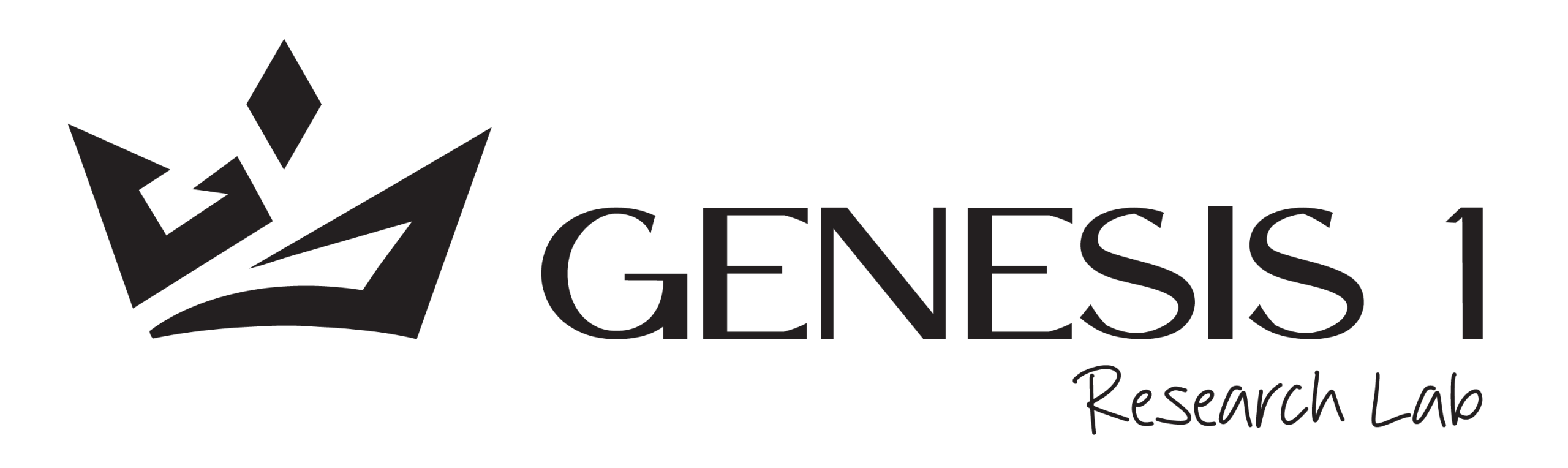 Rzlient Research