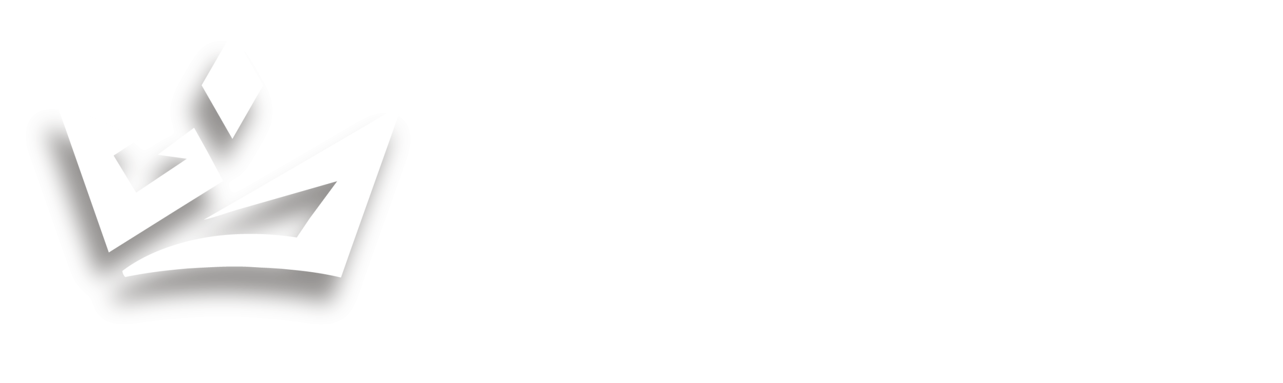 Rzlient Research