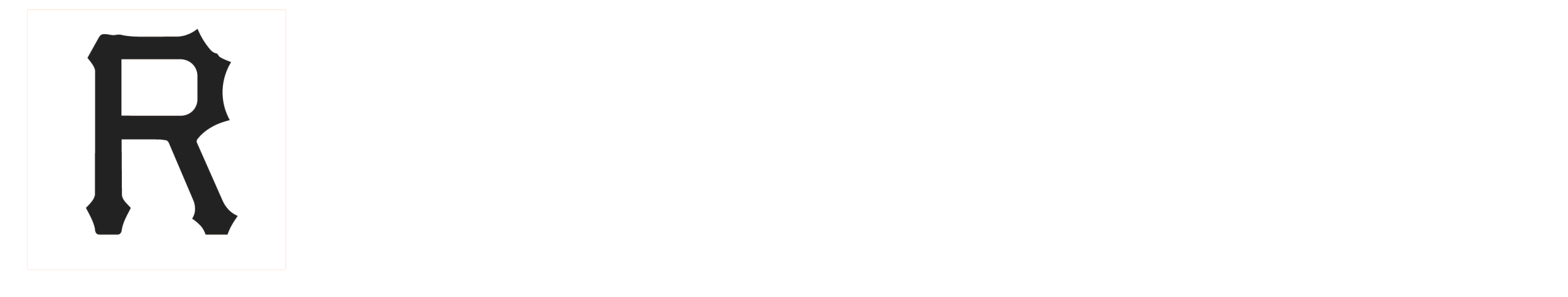 Rzlient Research